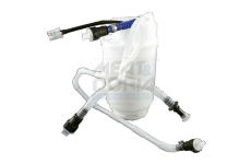 Palivová dopravná jednotka MEAT & DORIA 77466