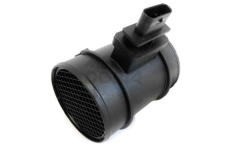 Snímač množství protékajícího vzduchu MEAT & DORIA 86336