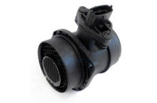 Merač hmotnosti vzduchu MEAT & DORIA 86337