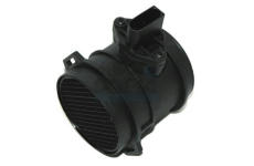 Merač hmotnosti vzduchu MEAT & DORIA 86339