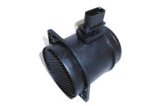 Merač hmotnosti vzduchu MEAT & DORIA 86342