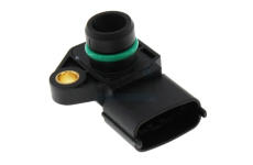 Snímač tlaku v sacom potrubí MEAT & DORIA 82344