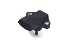 Snímač tlaku v sacom potrubí MEAT & DORIA 82345