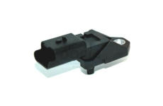 Snímač tlaku v sacom potrubí MEAT & DORIA 82346