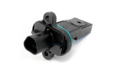 Snímač průtoku vzduchu MEAT & DORIA 86347