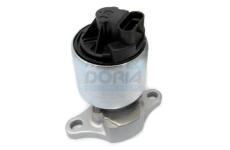 AGR-Ventil MEAT & DORIA 88263