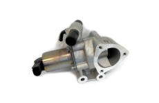 AGR - Ventil MEAT & DORIA 88270