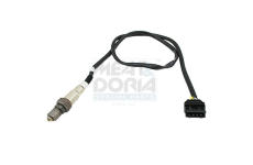 Lambda sonda MEAT & DORIA 81772