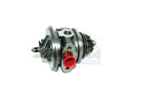 Stredová skupina, turbodúchadlo MEAT & DORIA 60304