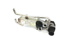 AGR - Ventil MEAT & DORIA 88271