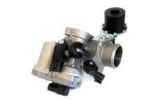 AGR - Ventil MEAT & DORIA 88272