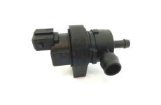 Ventil, systém dodávky paliva MEAT & DORIA 9333