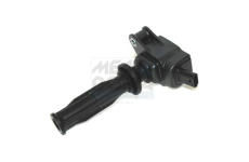 Zapalovací cívka MEAT & DORIA 10762