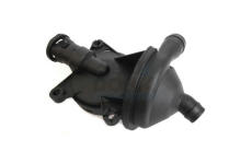 Odlučovač oleje, odvětrání klikové skříně MEAT & DORIA 91609