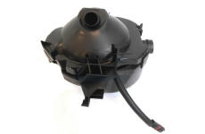 Odlučovač oleje, odvětrání klikové skříně MEAT & DORIA 91610