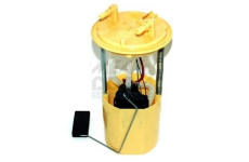 Palivová dopravná jednotka MEAT & DORIA 77451