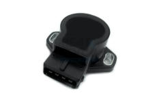 Snímač polohy żkrtiacej klapky MEAT & DORIA 83134