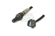 Lambda sonda MEAT & DORIA 81776