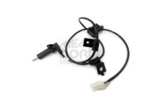 Snímač počtu otáčok kolesa MEAT & DORIA 90420