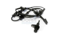 Snímač počtu otáčok kolesa MEAT & DORIA 90422