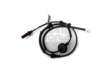 Snímač počtu otáčok kolesa MEAT & DORIA 90437