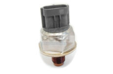 Senzor tlaku paliva MEAT & DORIA 9336