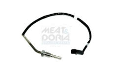 Snímač teploty výfukových plynov MEAT & DORIA 12013
