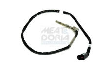 Snímač teploty výfukových plynov MEAT & DORIA 12014
