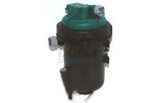 Palivový filter MEAT & DORIA 5046