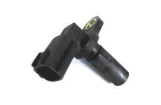 Generátor impulsů, klikový hřídel MEAT & DORIA 87693