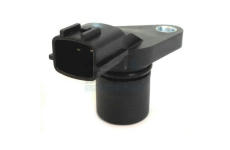 Snímač polohy vačkového hriadeľa MEAT & DORIA 87695