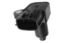 Snímač impulzov kľukového hriadeľa MEAT & DORIA 87696