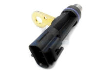 Snímač impulzov kľukového hriadeľa MEAT & DORIA 87706