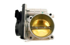 Hrdlo škrticí klapky MEAT & DORIA 89190