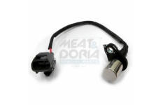Snímač impulzov kľukového hriadeľa MEAT & DORIA 87710