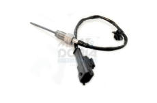 Snímač teploty výfukových plynov MEAT & DORIA 12016