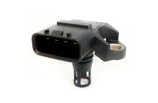 Snímač plniaceho tlaku MEAT & DORIA 82359