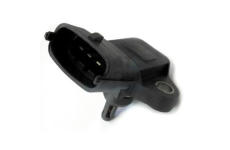 Snímač tlaku v sacom potrubí MEAT & DORIA 82360