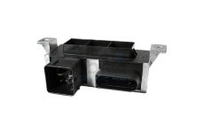 Riadiaca jednotka času żeravenia MEAT & DORIA 7285830