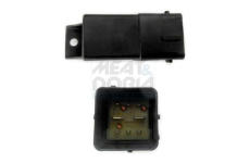 Ridici jednotka, doba zhaveni MEAT & DORIA 7285835