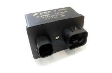 Riadiaca jednotka času żeravenia MEAT & DORIA 7285880