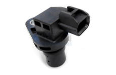 Snímač polohy vačkového hriadeľa MEAT & DORIA 87724