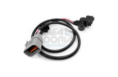 Snímač polohy vačkového hriadeľa MEAT & DORIA 87728