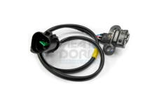 Snímač impulzov kľukového hriadeľa MEAT & DORIA 87729