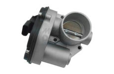 Hrdlo żkrtiacej klapky MEAT & DORIA 89194