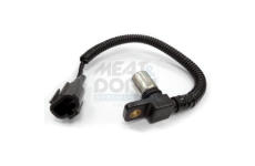 Snímač impulzov kľukového hriadeľa MEAT & DORIA 87732