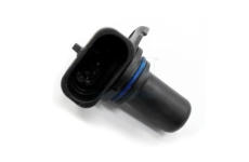 Snímač polohy vačkového hriadeľa MEAT & DORIA 87733