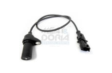 Snímač impulzov kľukového hriadeľa MEAT & DORIA 87734