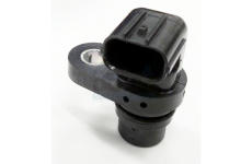 Generátor impulsů, klikový hřídel MEAT & DORIA 87745