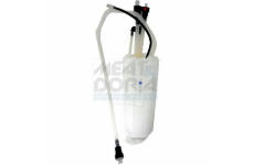 Palivová dopravná jednotka MEAT & DORIA 77461